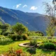 Ojai, California: California's Wellness Capital