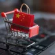 Pay Suppliers in China: A Strategic B2B Cross-Border Payment