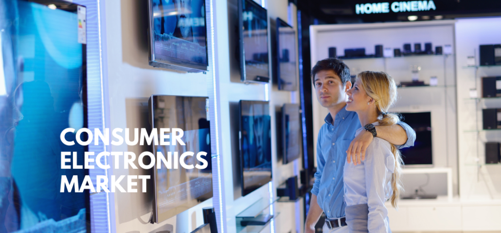 Why Buyers Are Struggling in an Era of Over-Innovation