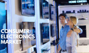 Why Buyers Are Struggling in an Era of Over-Innovation