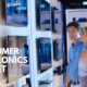 Why Buyers Are Struggling in an Era of Over-Innovation