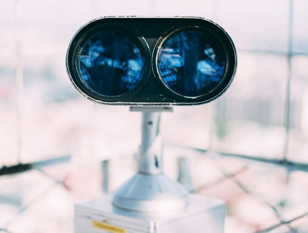 Data Observability in 2026:
