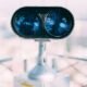 Data Observability in 2026: