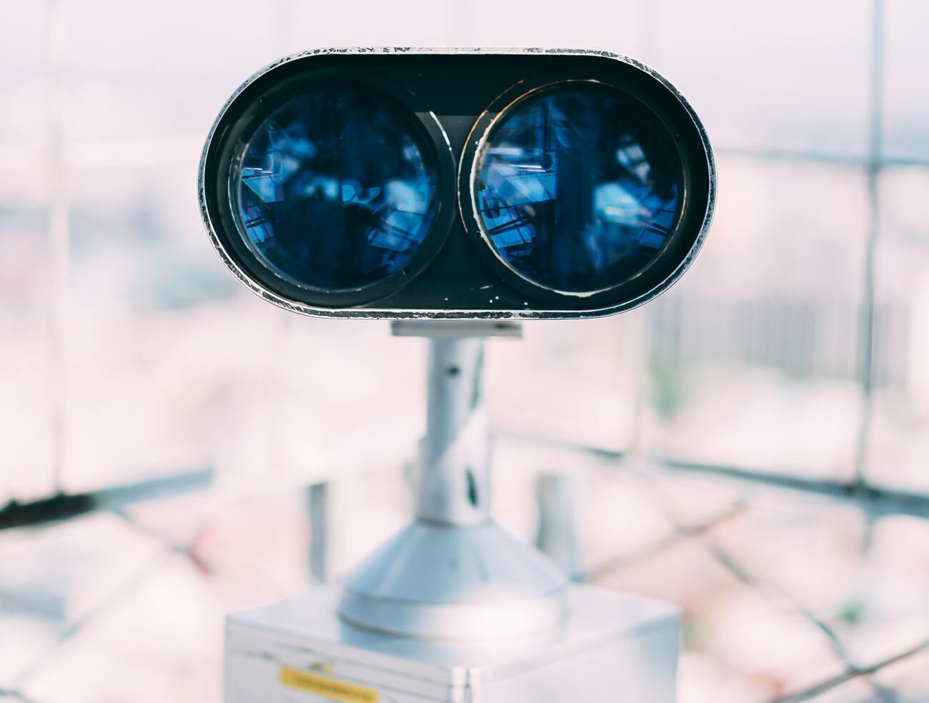 Data Observability in 2026: