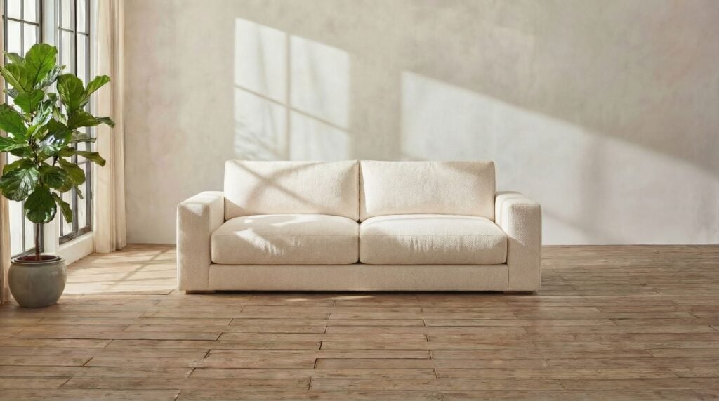 DreamSofa Review