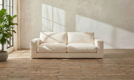 DreamSofa Review