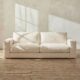 DreamSofa Review