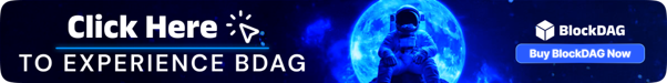 Crypto investing comparison featuring Litecoin, Cronos, and BlockDAG market analysis for 2026.