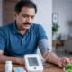 Understanding Hypertension