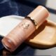 Forever Bloom’s Foundation