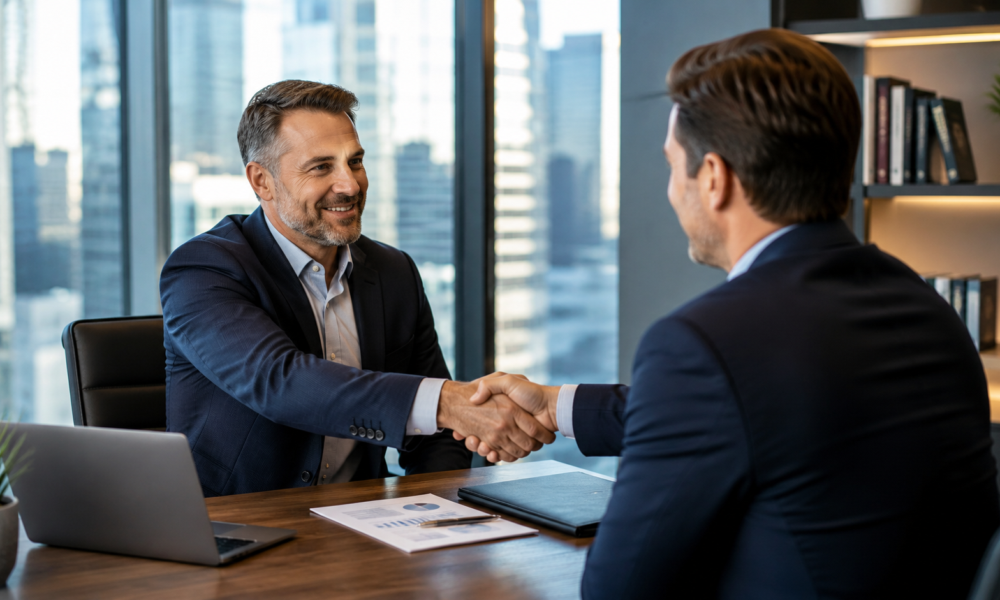 Business Broker California Professionals Assist Owners with Selling Companies Smoothly