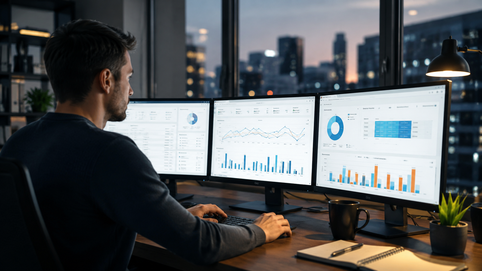 How Amazon PPC Software Gives Brands a Data Advantage Their Competitors ...