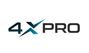 4xPro Discusses the Growing Importance of Operational Efficiency in Digital Finance