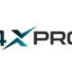 4xPro Discusses the Growing Importance of Operational Efficiency in Digital Finance