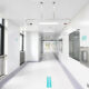 Cleanroom Sandwich Panel Manufacturers