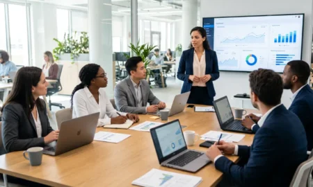 5 Most Affordable SaaS Link Building Agencies in 2026