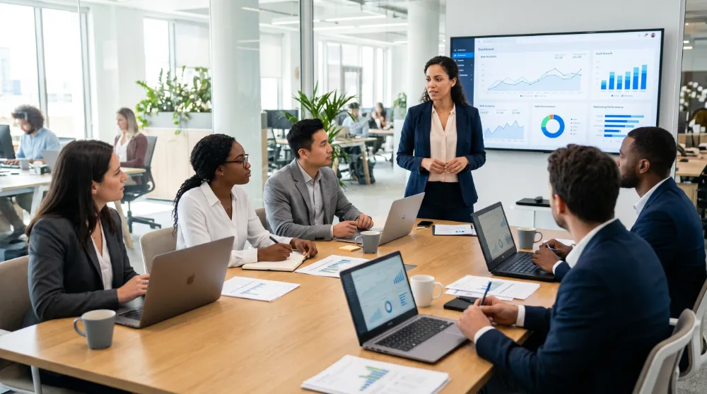 5 Most Affordable SaaS Link Building Agencies in 2026