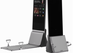 fitness equipment