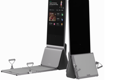 fitness equipment