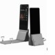 fitness equipment