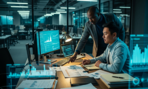 important evidence in a wrongful termination case