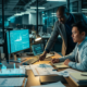 important evidence in a wrongful termination case
