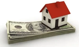 Common Reasons Homeowners Need to Sell Quickly