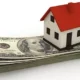 Common Reasons Homeowners Need to Sell Quickly