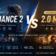 Seedance 2.0 Mini vs Seedance 2.0