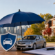 Best Car Insurance in Ontario: A Complete Guide for 2026