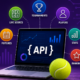 Modern Tennis Data Stack: Scores, Stats, Rankings