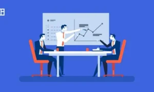 Post Merger Integration: Due Diligence Checklist