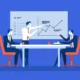 Post Merger Integration: Due Diligence Checklist