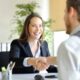 Online Matchmaking Service Work