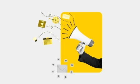 Five Outbound Channels Every Founder Should Test