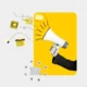 Five Outbound Channels Every Founder Should Test