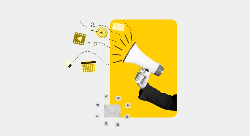 Five Outbound Channels Every Founder Should Test
