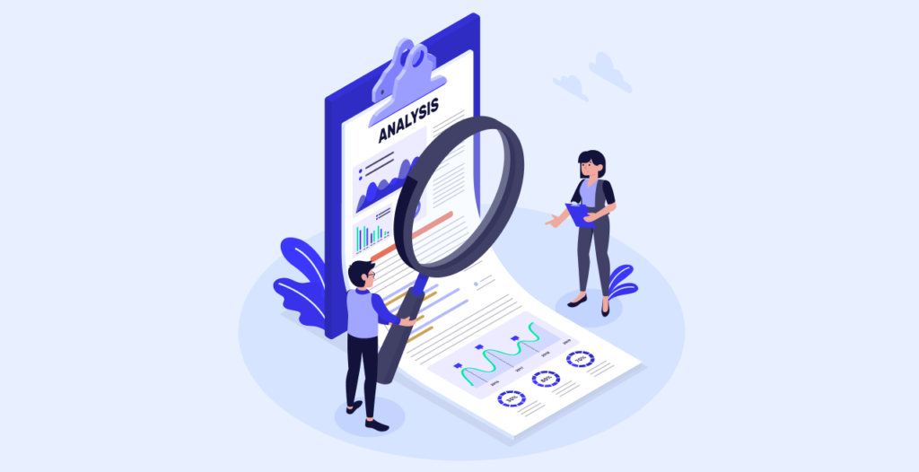 Competitive Pricing Analysis Drives More Effective Retail Promotion Optimization