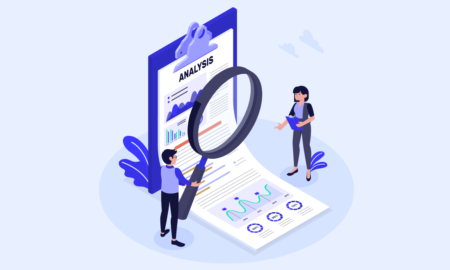 Competitive Pricing Analysis Drives More Effective Retail Promotion Optimization