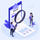 Competitive Pricing Analysis Drives More Effective Retail Promotion Optimization