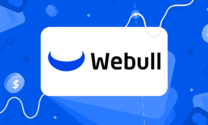 Webull's US Options Trading Experience in Singapore