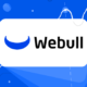 Webull's US Options Trading Experience in Singapore