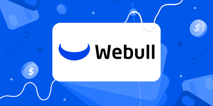 Webull's US Options Trading Experience in Singapore