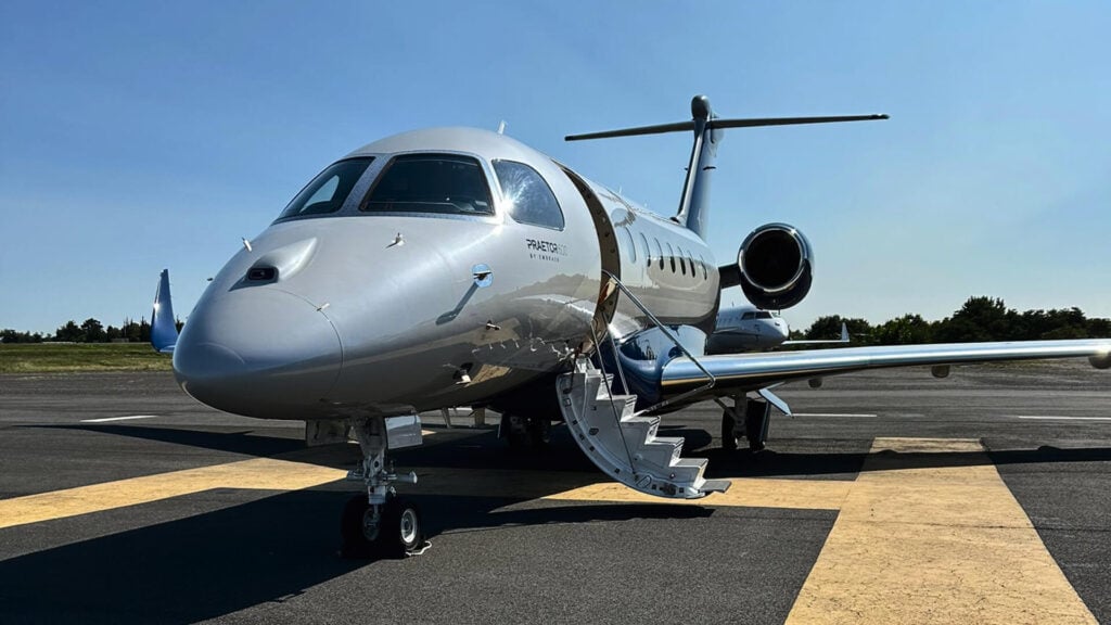 UrgentFlights.com Coordinates Critical Air Transport