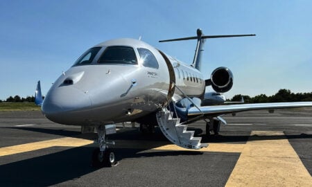 UrgentFlights.com Coordinates Critical Air Transport