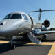 UrgentFlights.com Coordinates Critical Air Transport