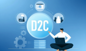 Micro-Niche E-Commerce: How D2C Brands