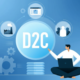 Micro-Niche E-Commerce: How D2C Brands