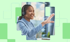 AI Contact