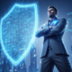 Choosing the right cybersecurity courses is key to your career.